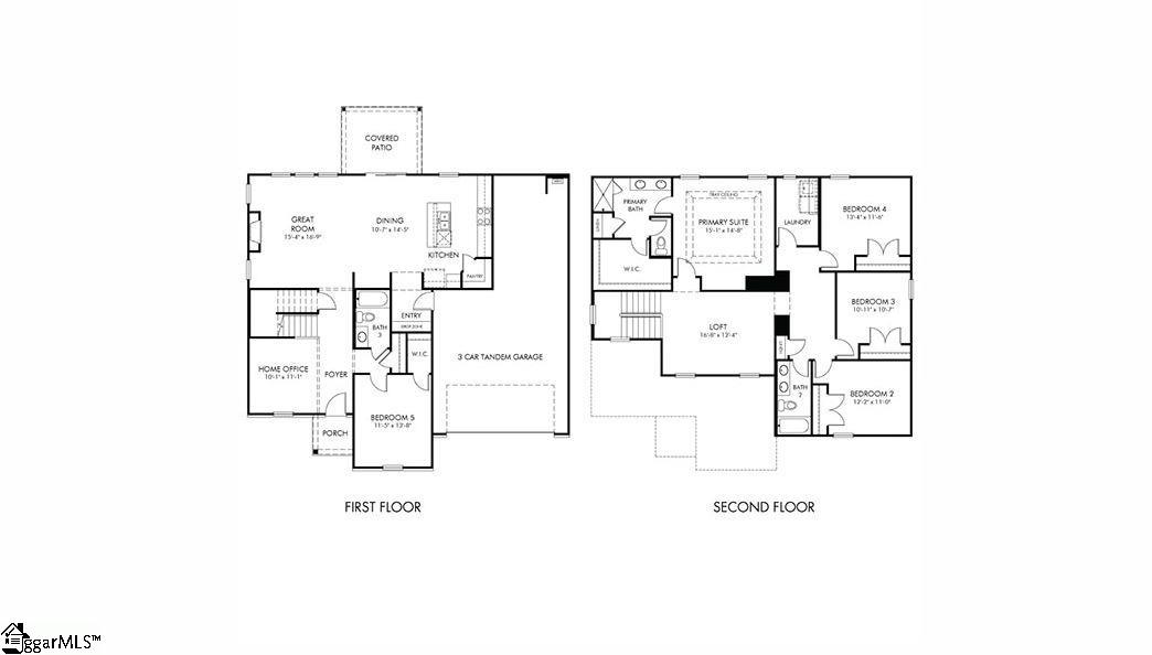 616 Hollybank Street