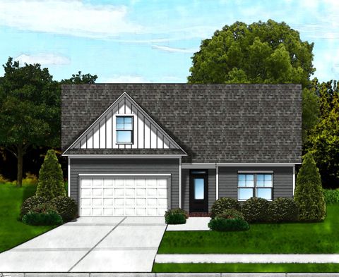 MLS: 1551755