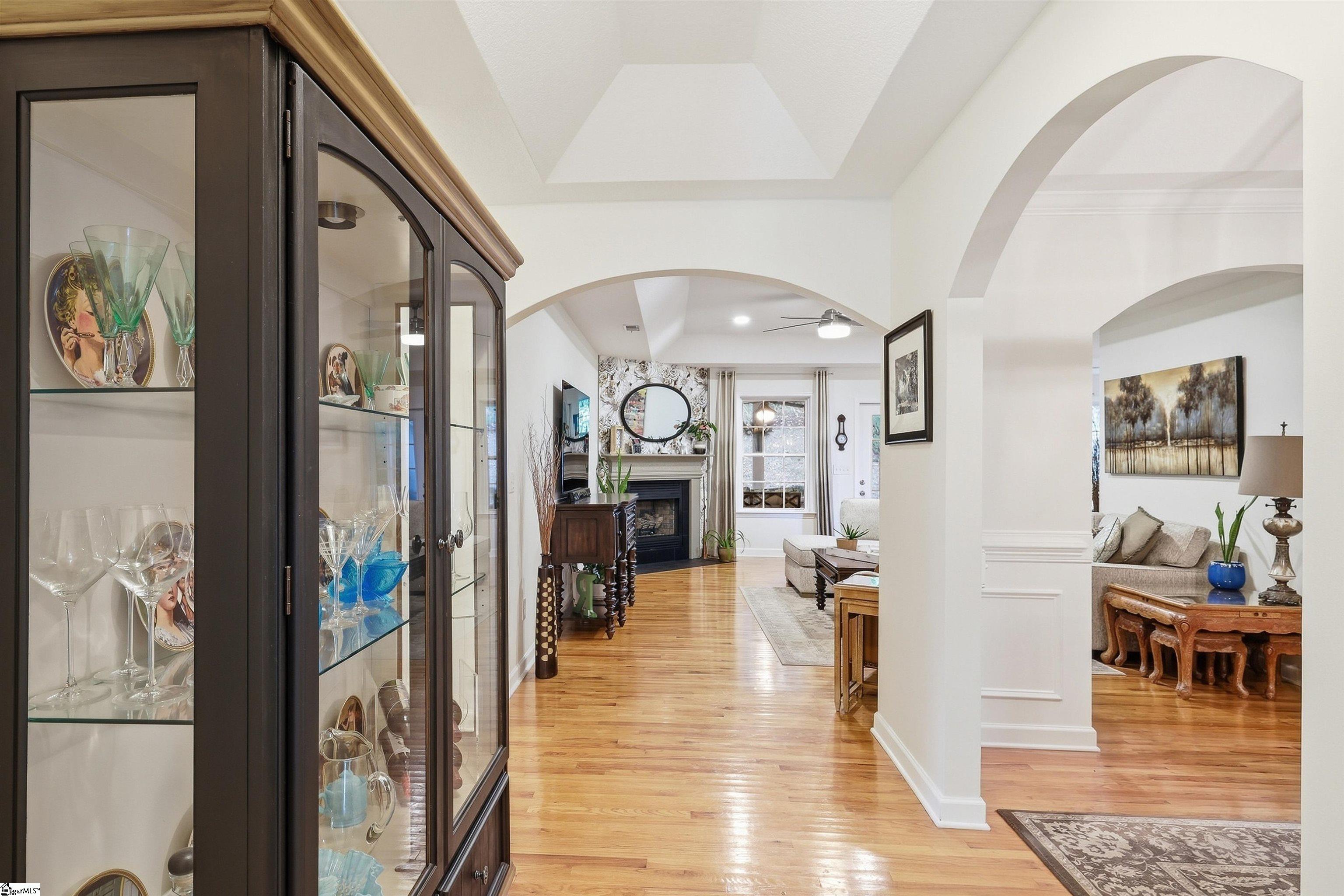 307 Stone River Way