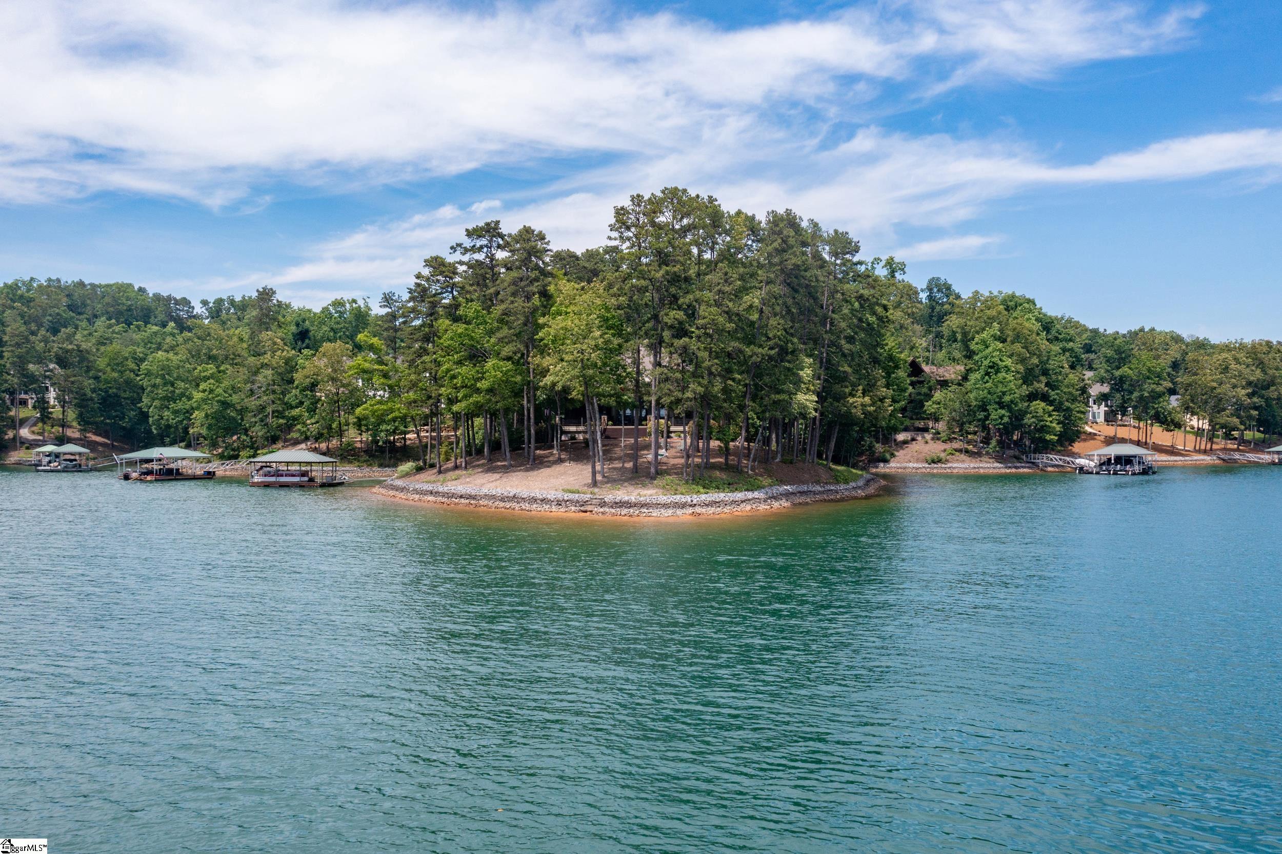 519 Birchbark Court Lot 214 Waterford Pointe