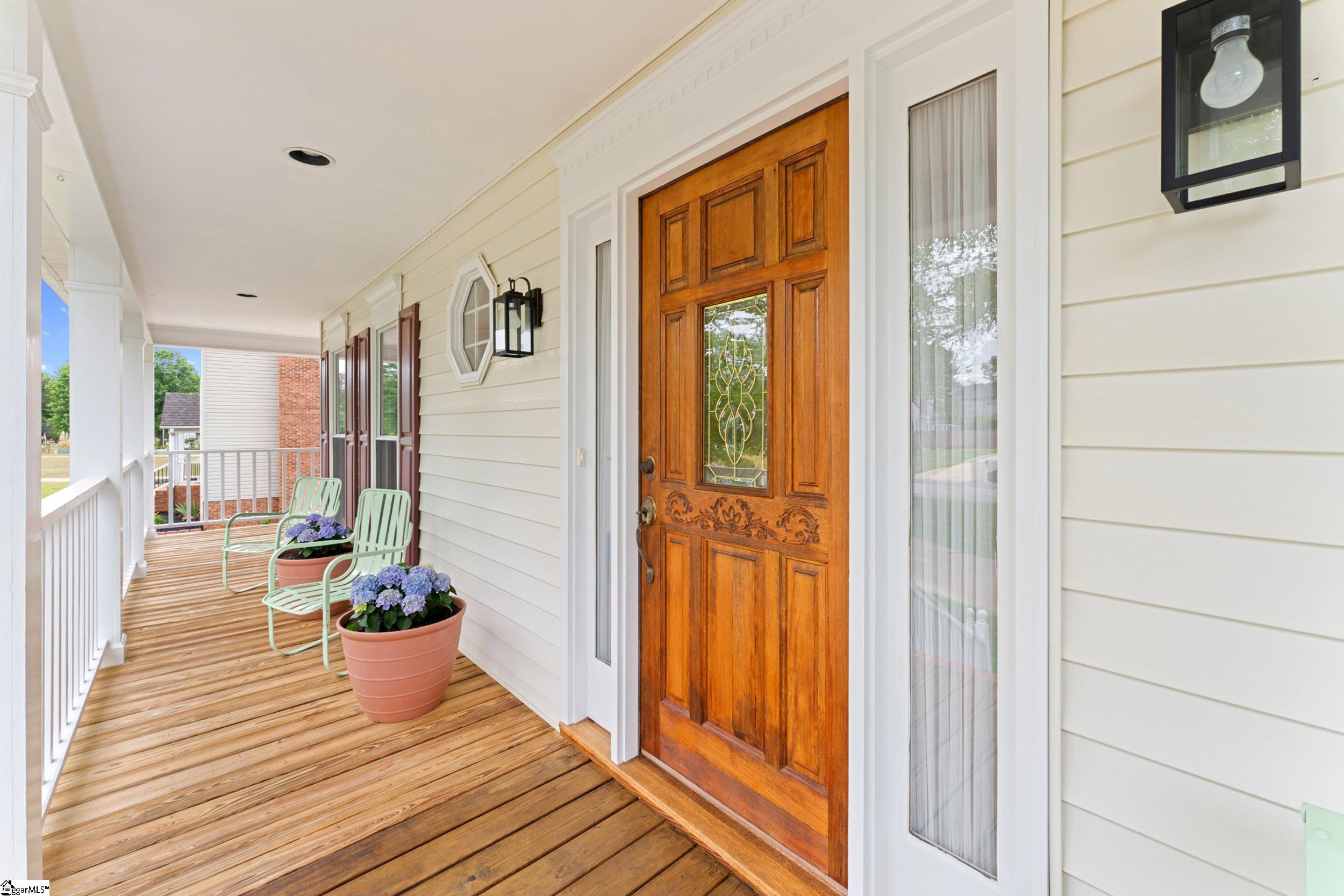 121 Sun Chase Drive