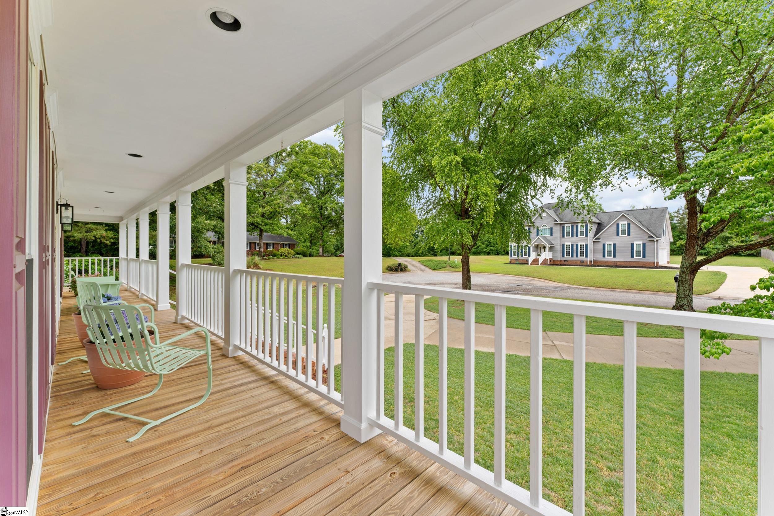 121 Sun Chase Drive