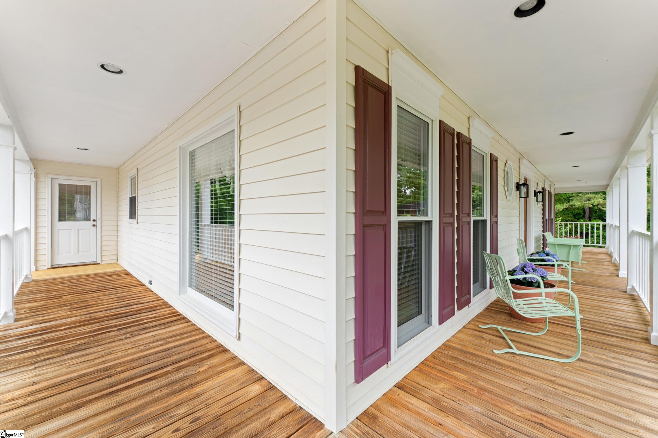 121 Sun Chase Drive