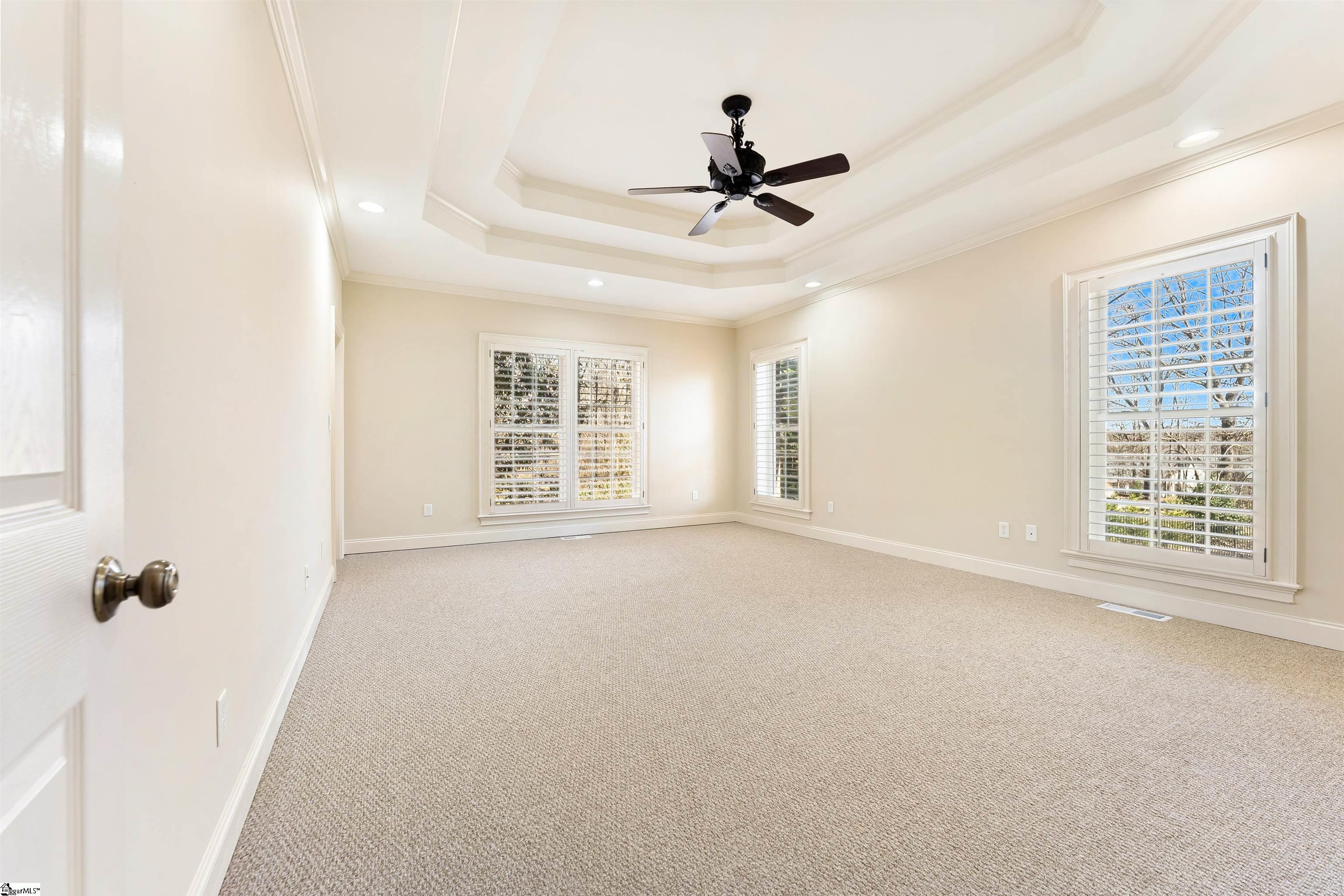109 Limelight Drive