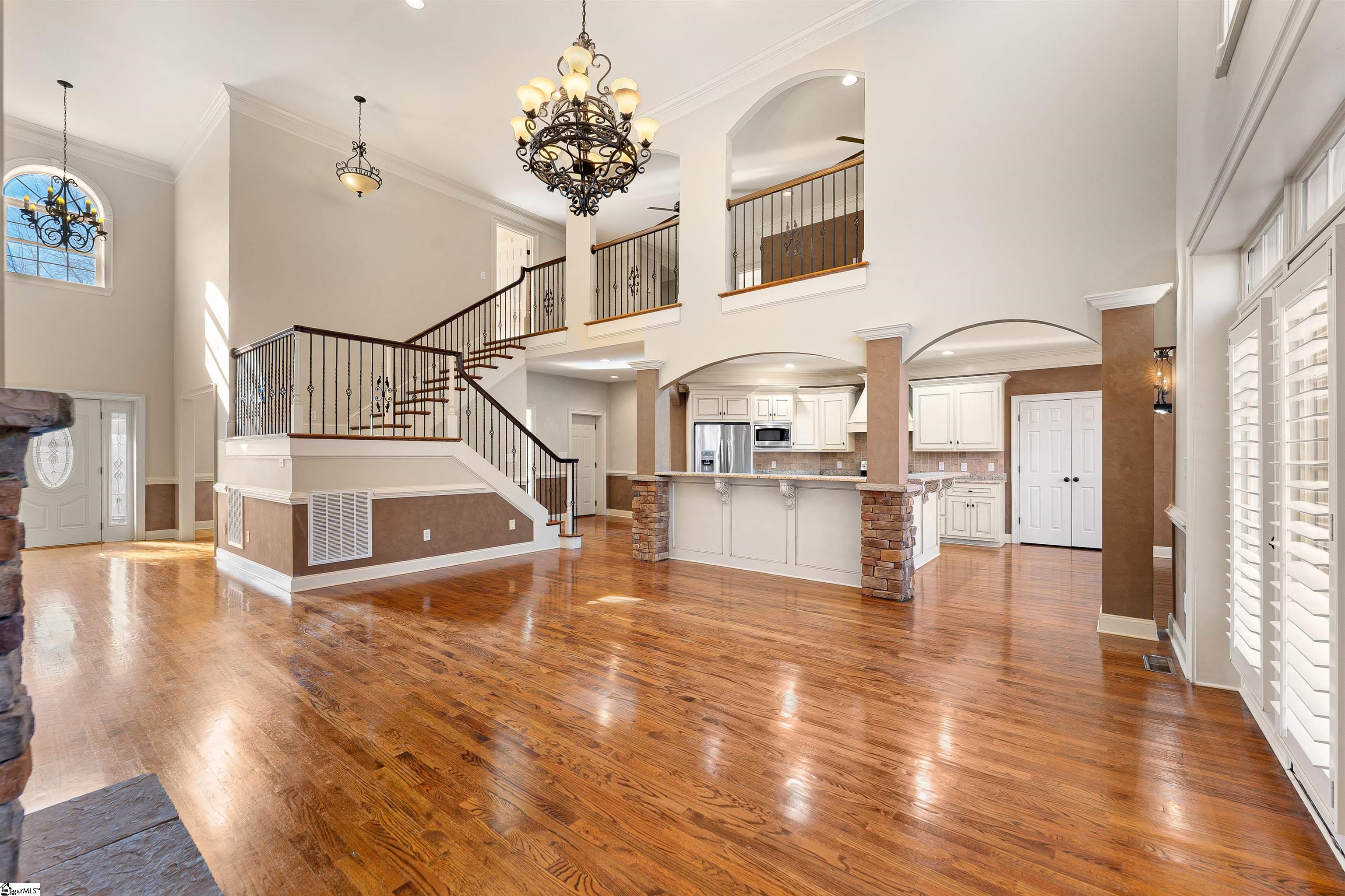 109 Limelight Drive