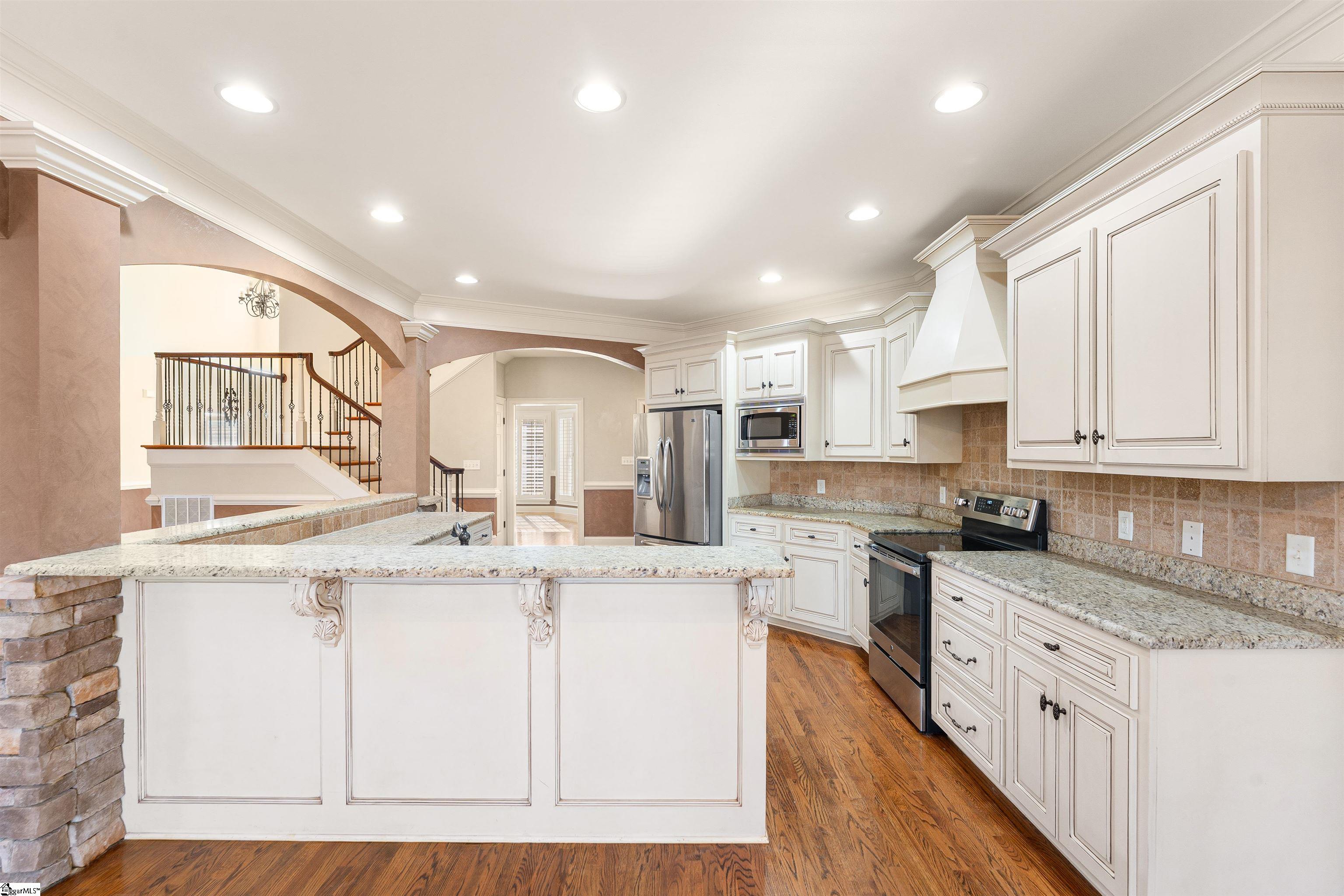 109 Limelight Drive