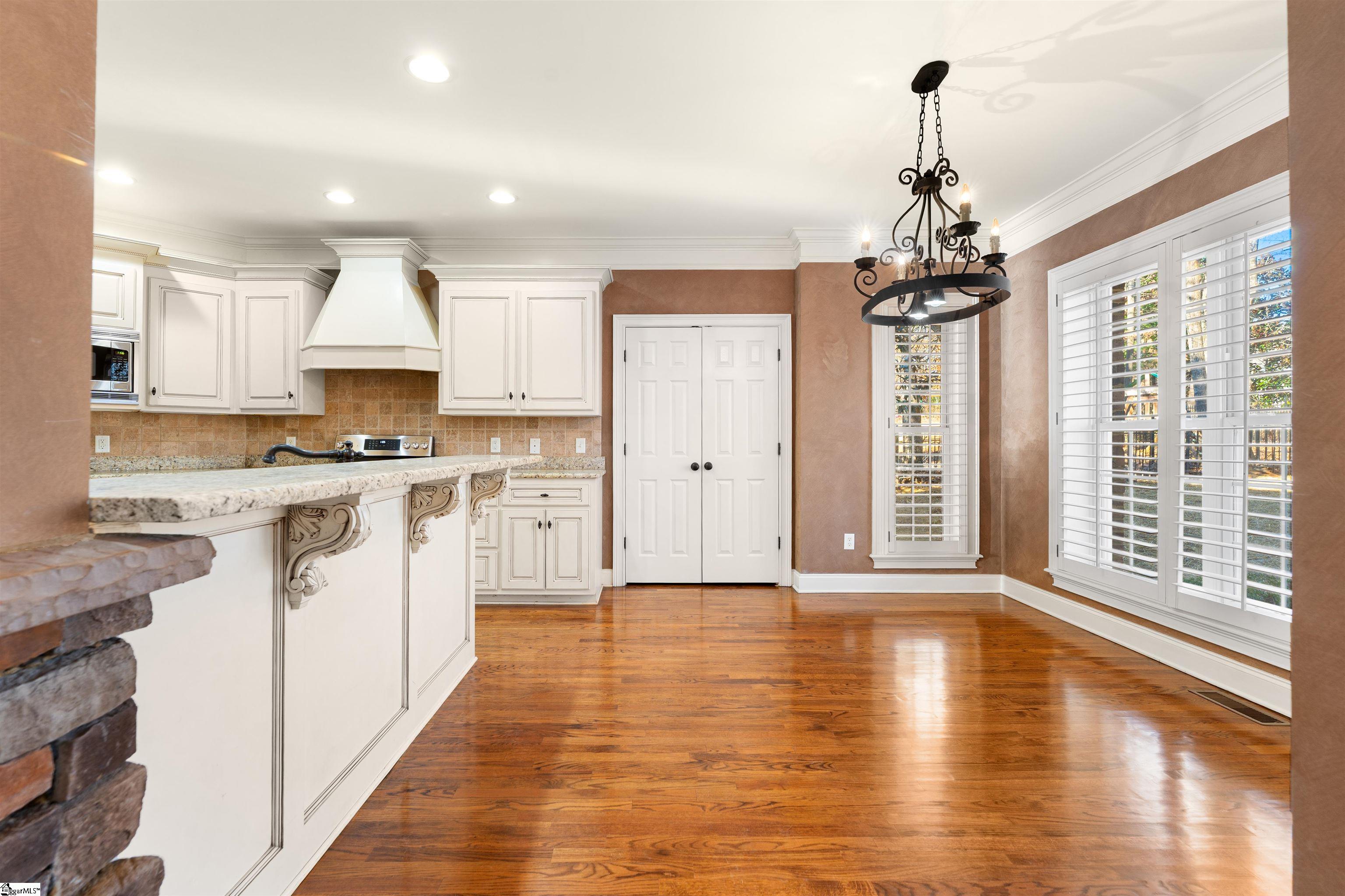 109 Limelight Drive