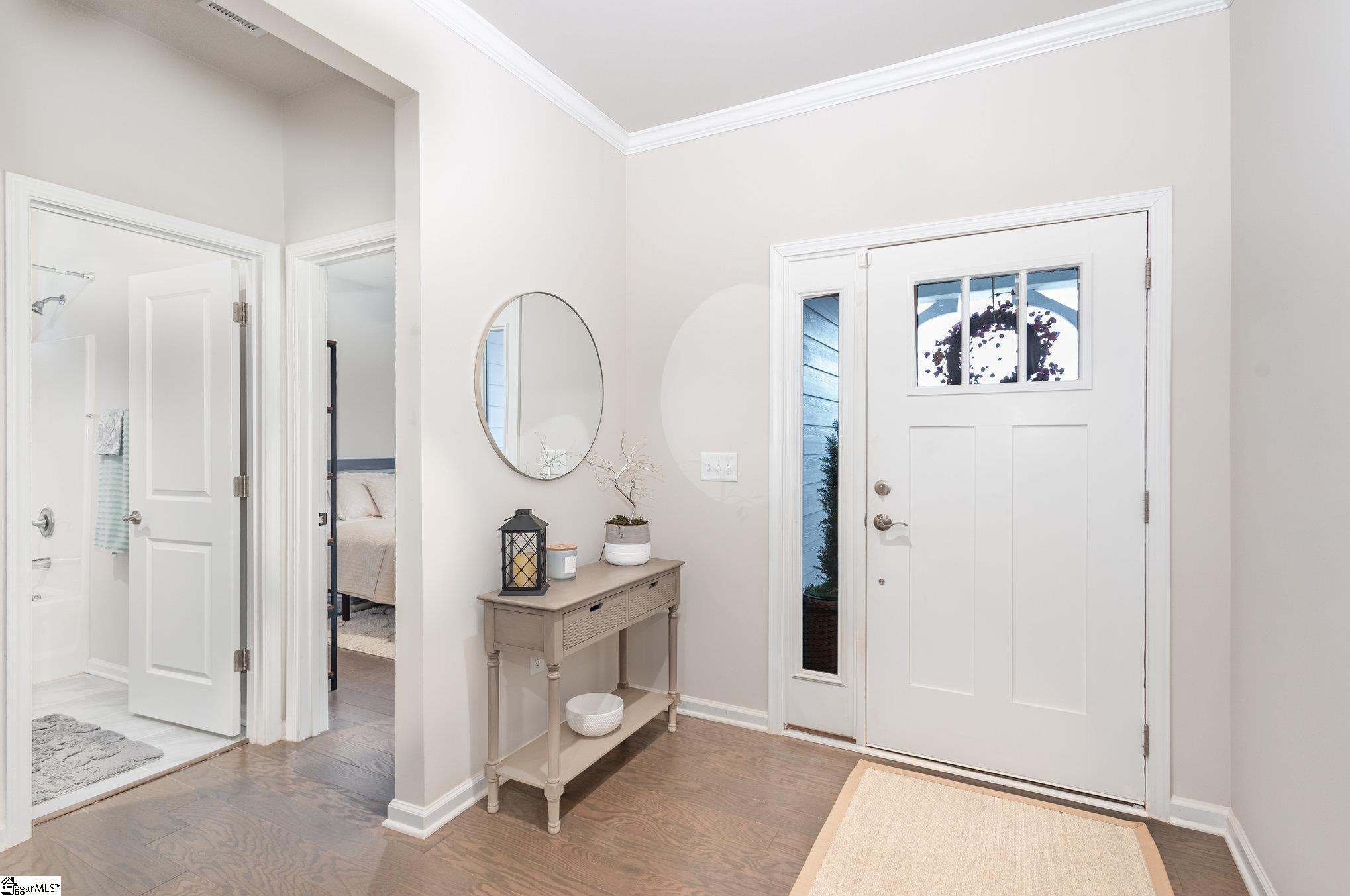 264 Double Crest Drive