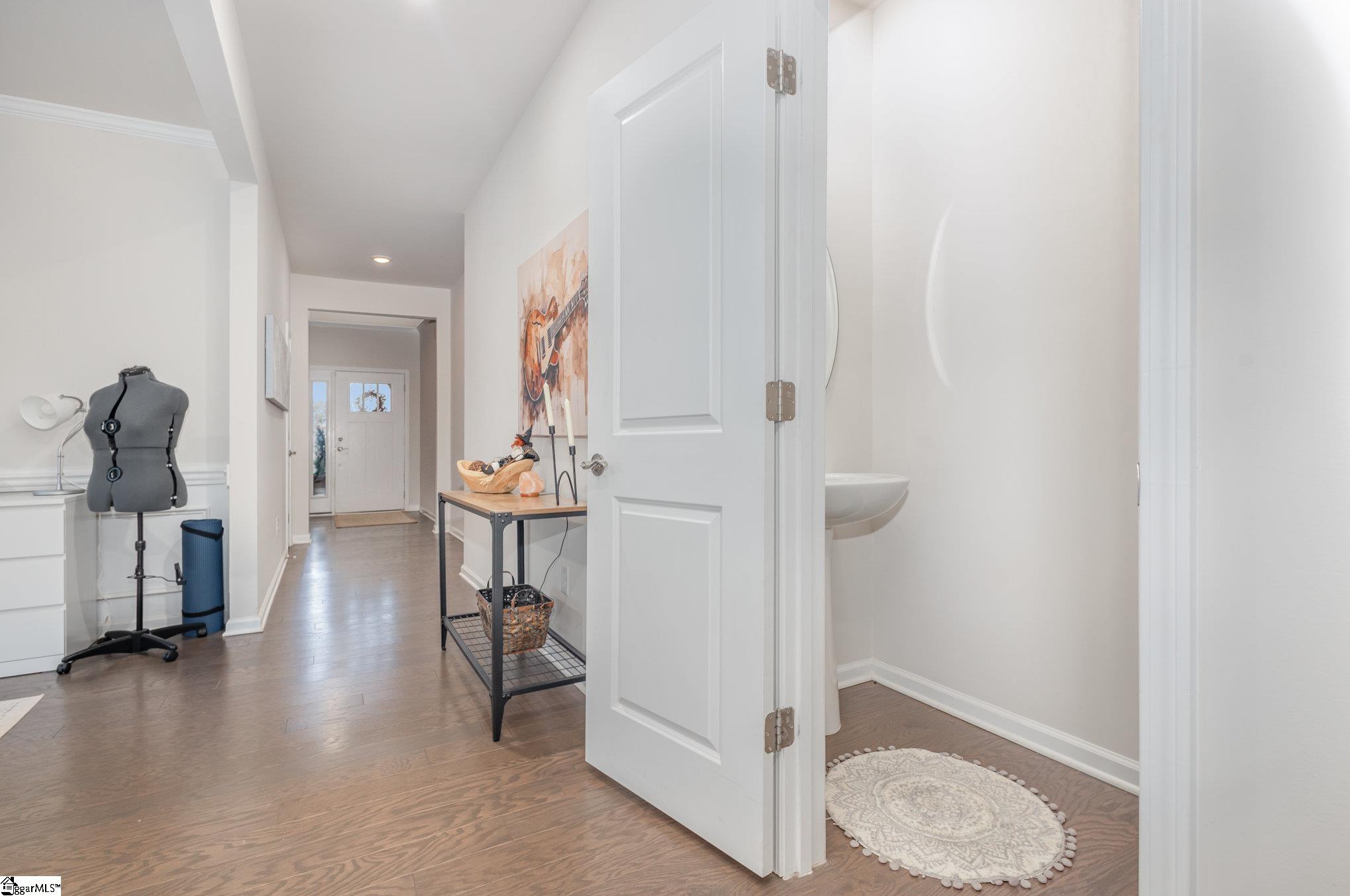 264 Double Crest Drive