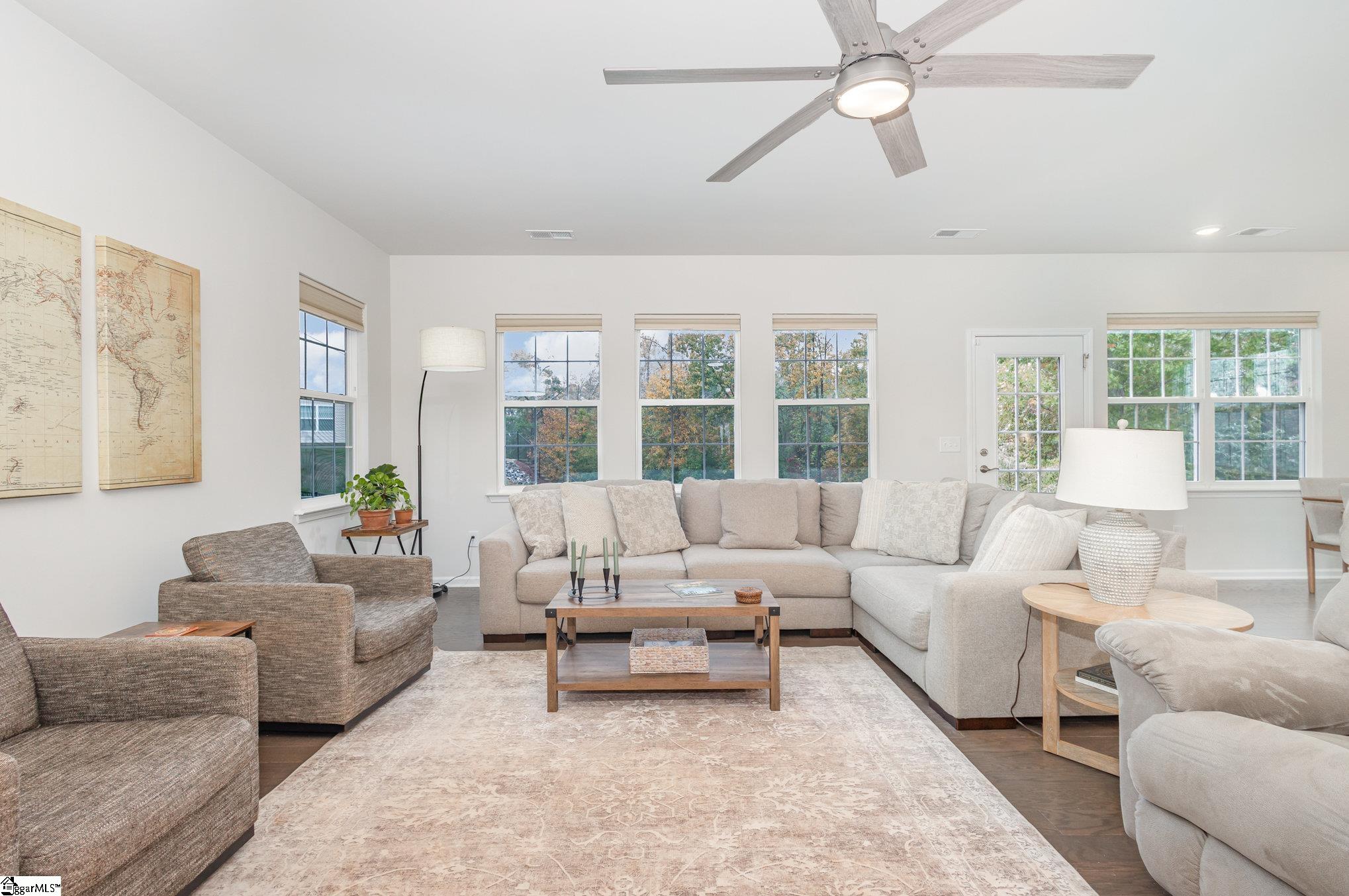 264 Double Crest Drive