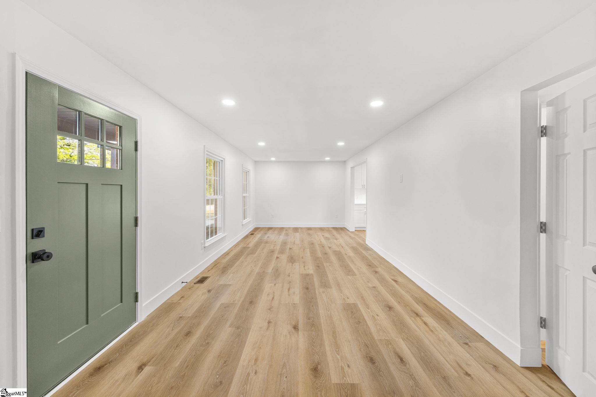 303 Central Avenue
