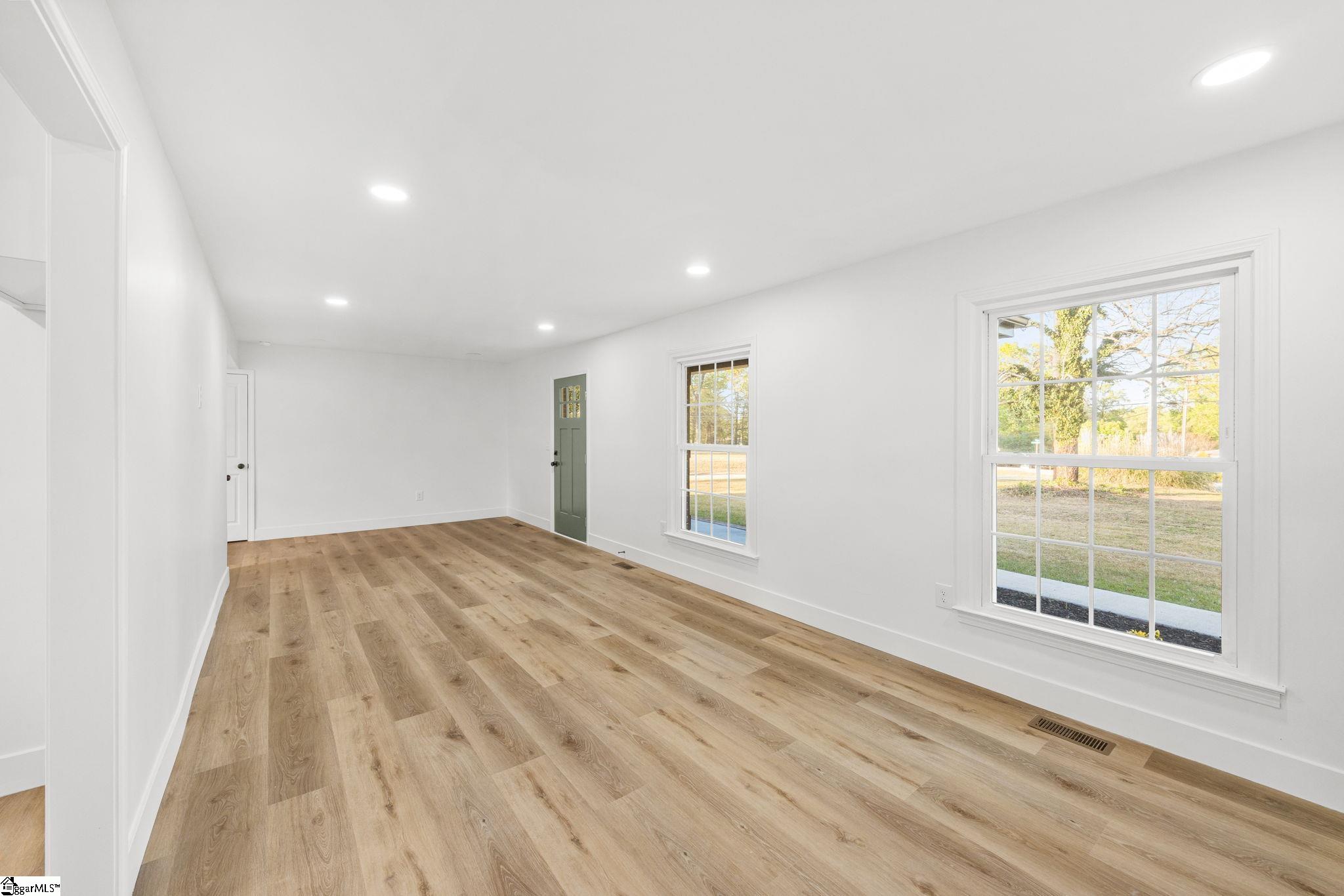 303 Central Avenue