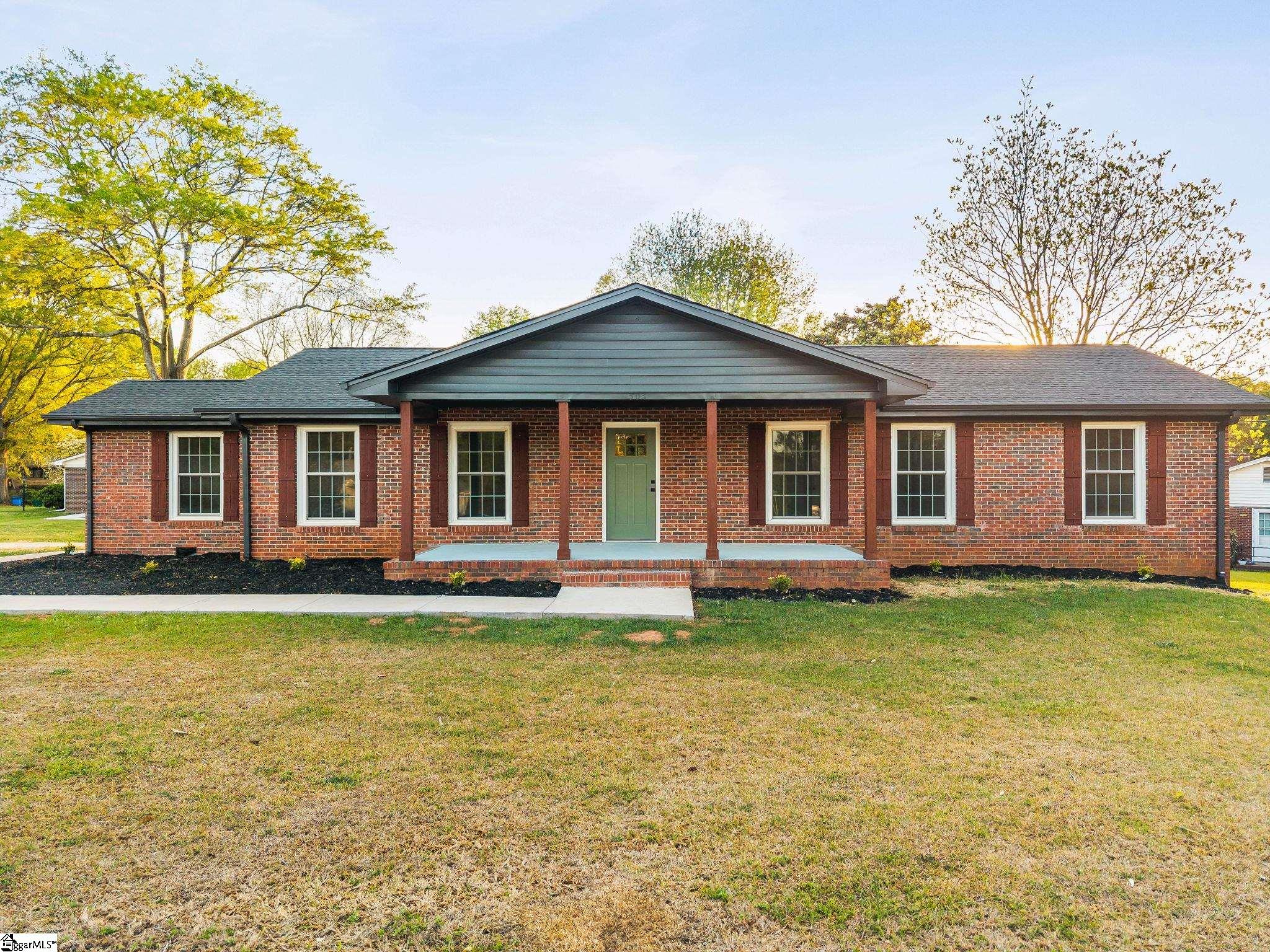 303 Central Avenue