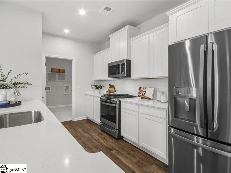 140 Herrick Place LOT 124