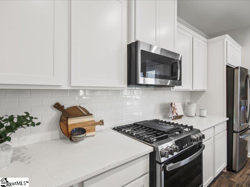 140 Herrick Place LOT 124