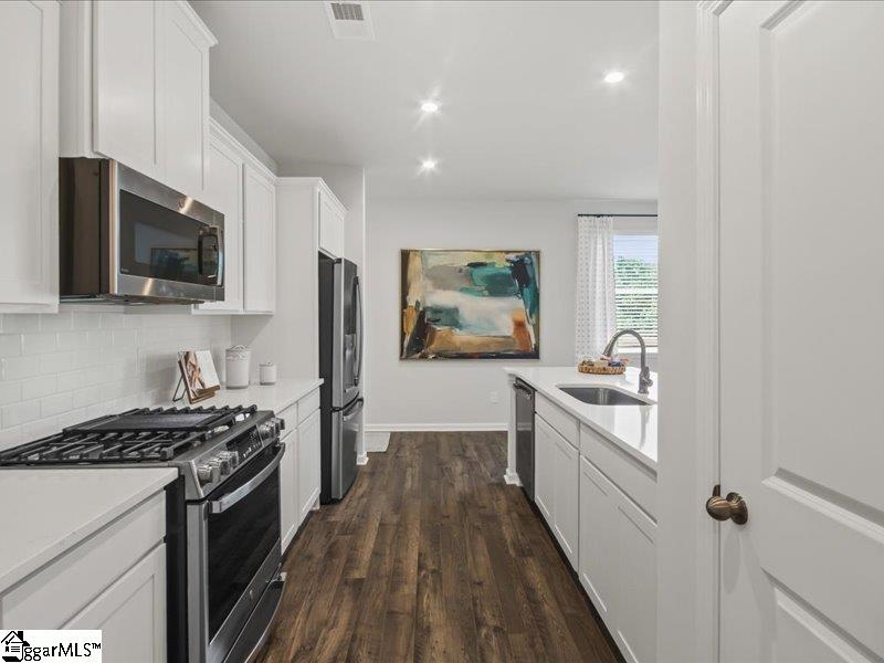 140 Herrick Place LOT 124