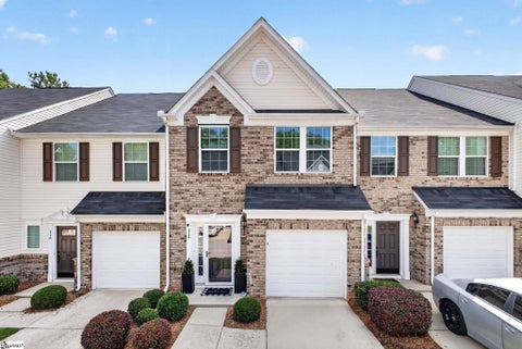 Photo of 114 Emerywood Lane, Greenville, SC 29607 (MLS # 1602776)