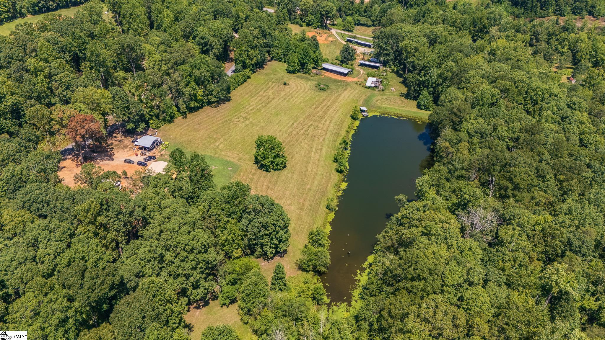 450 S Packs Mountain Road