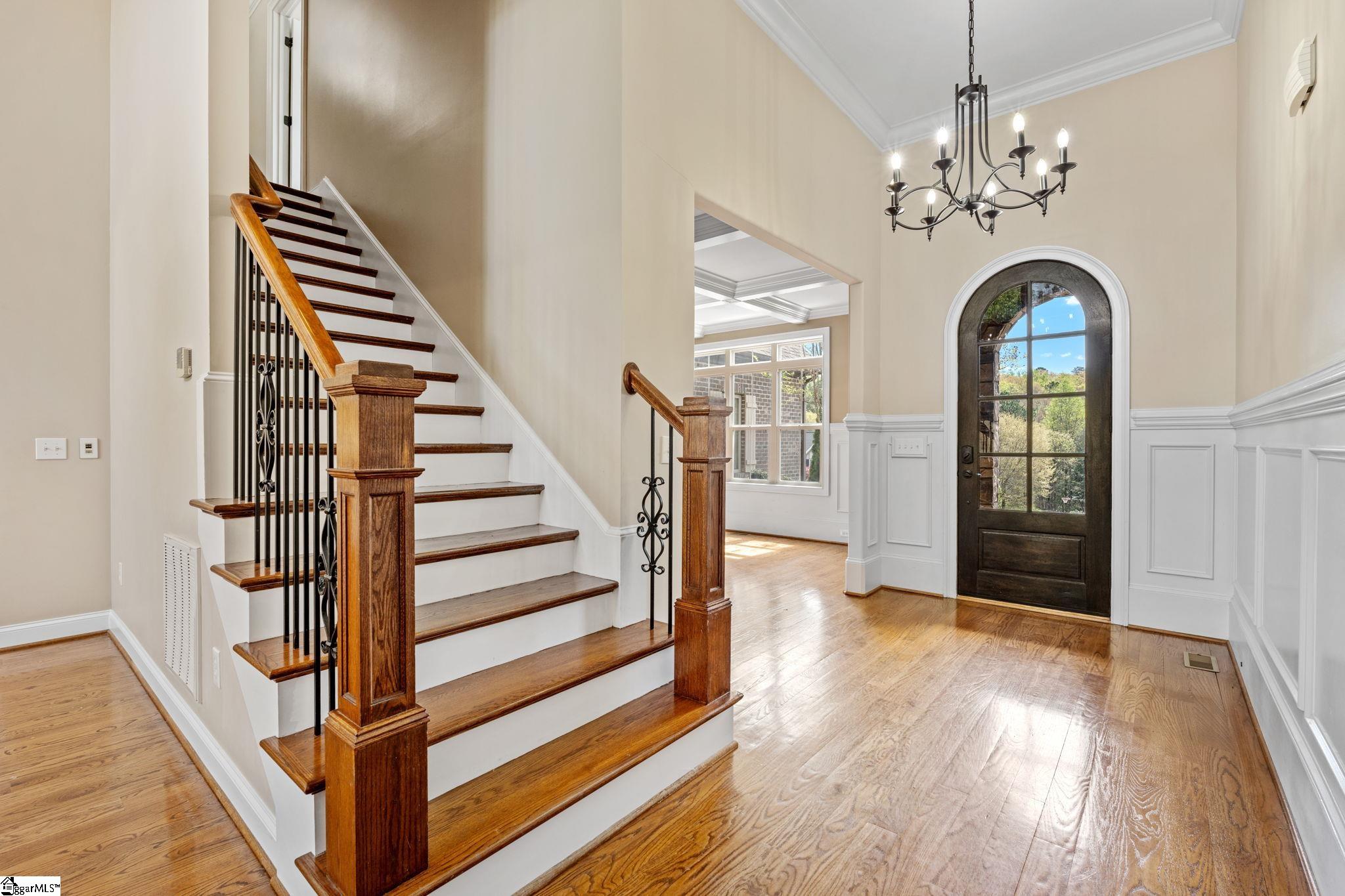 129 Griffith Hill Way