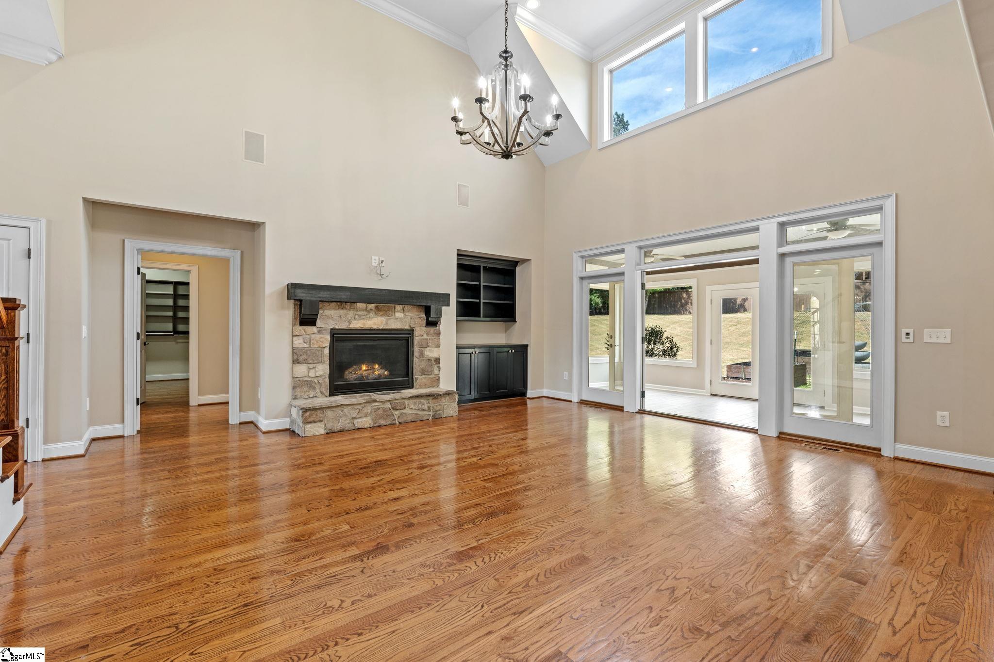 129 Griffith Hill Way