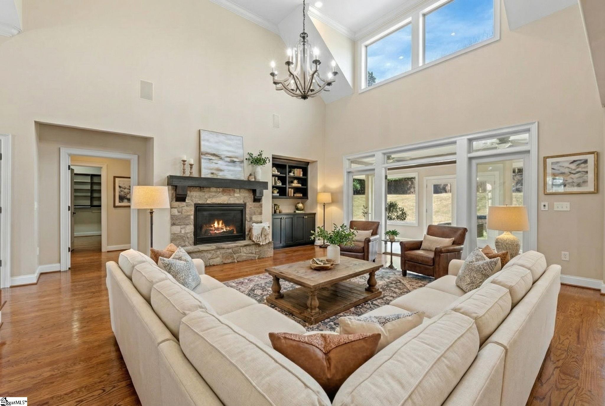 129 Griffith Hill Way