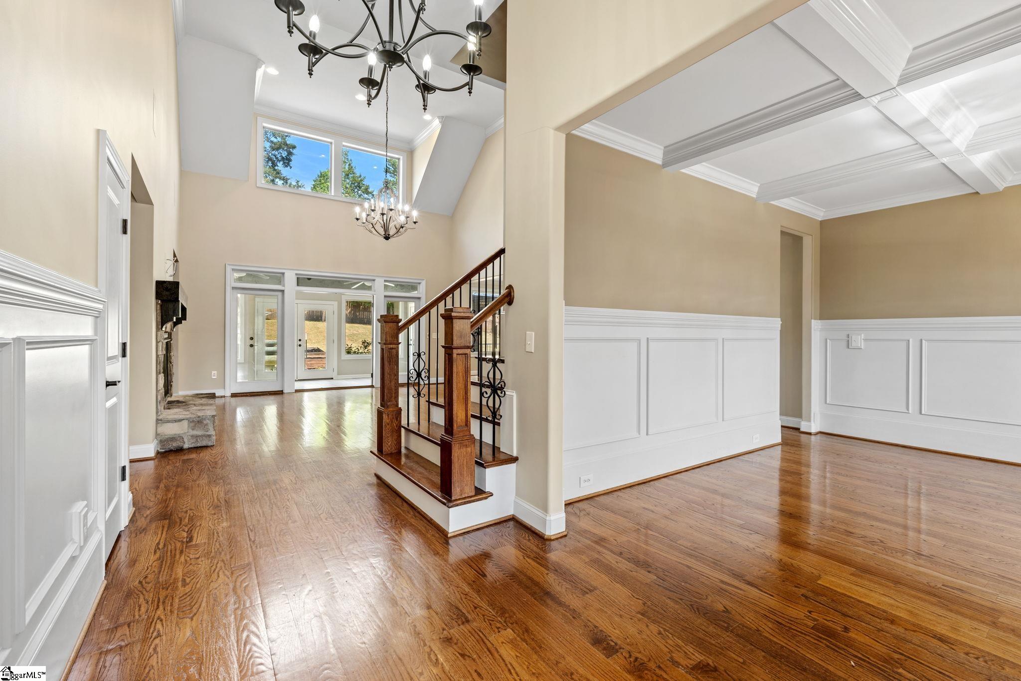 129 Griffith Hill Way