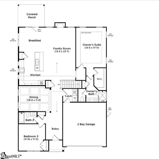 14088 Satinwood Way