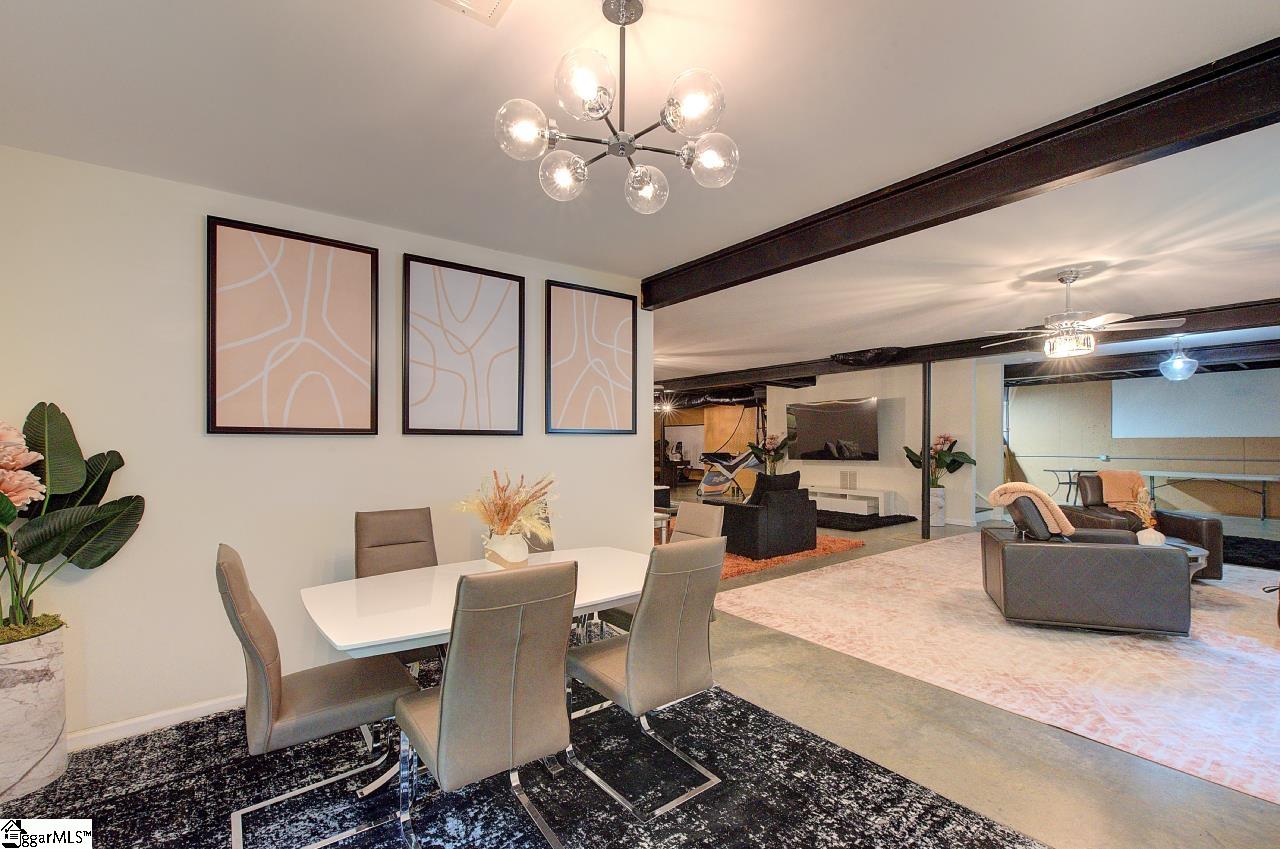 Fountain Inn, South Carolina 29644, United States, 4 Bedrooms Bedrooms, ,3 BathroomsBathrooms,Residential,Active,127813