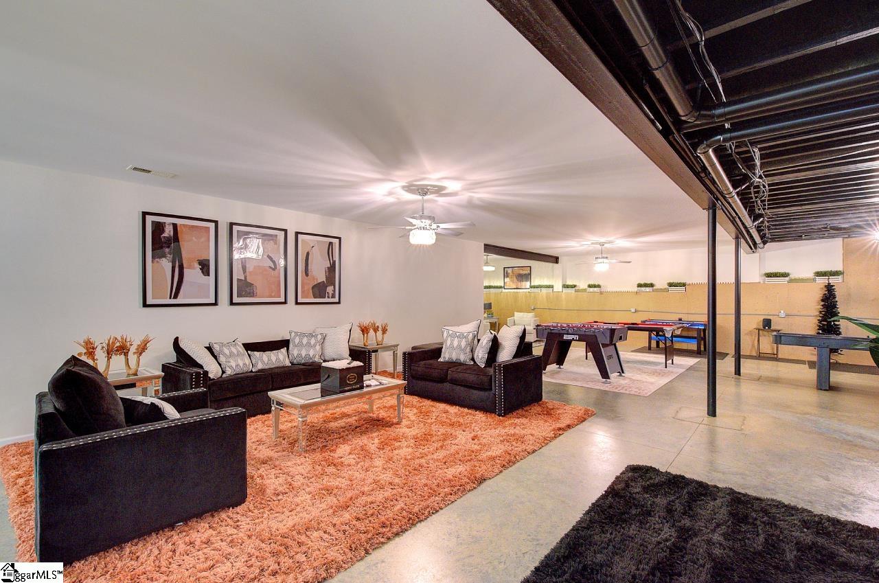 Fountain Inn, South Carolina 29644, United States, 4 Bedrooms Bedrooms, ,3 BathroomsBathrooms,Residential,Active,127813