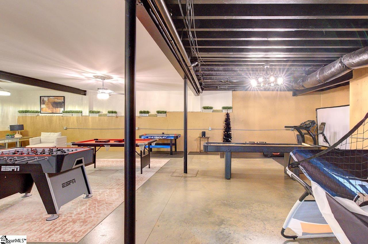 Fountain Inn, South Carolina 29644, United States, 4 Bedrooms Bedrooms, ,3 BathroomsBathrooms,Residential,Active,127813