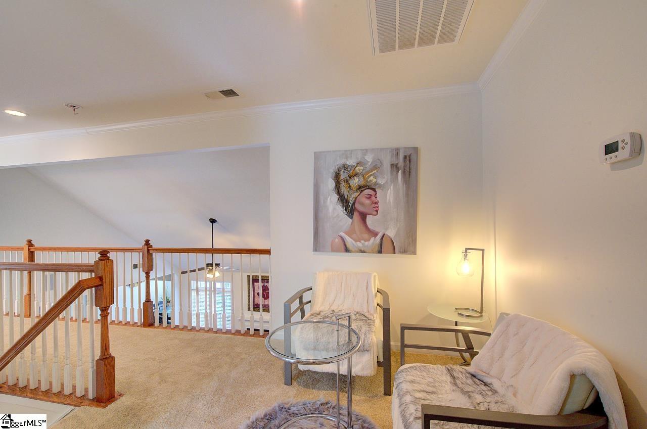 Fountain Inn, South Carolina 29644, United States, 4 Bedrooms Bedrooms, ,3 BathroomsBathrooms,Residential,Active,127813