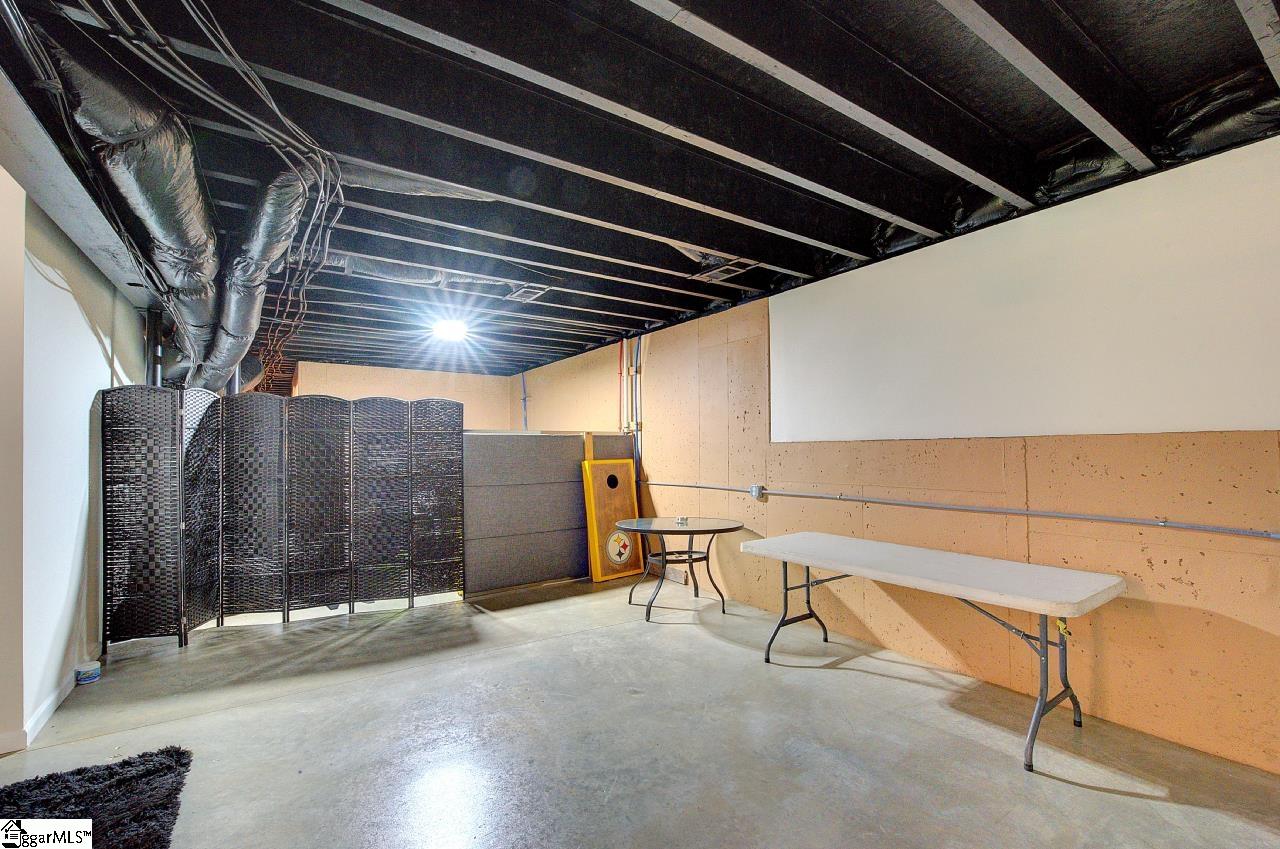 Fountain Inn, South Carolina 29644, United States, 4 Bedrooms Bedrooms, ,3 BathroomsBathrooms,Residential,Active,127813