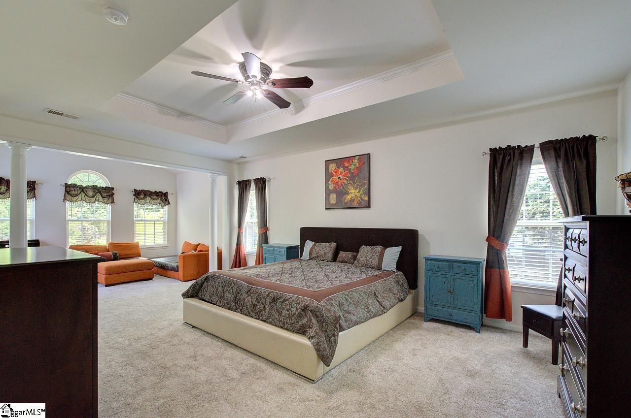 Fountain Inn, South Carolina 29644, United States, 4 Bedrooms Bedrooms, ,3 BathroomsBathrooms,Residential,Active,127813