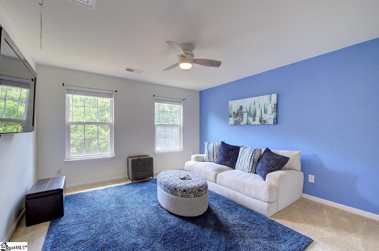 Fountain Inn, South Carolina 29644, United States, 4 Bedrooms Bedrooms, ,3 BathroomsBathrooms,Residential,Active,127813