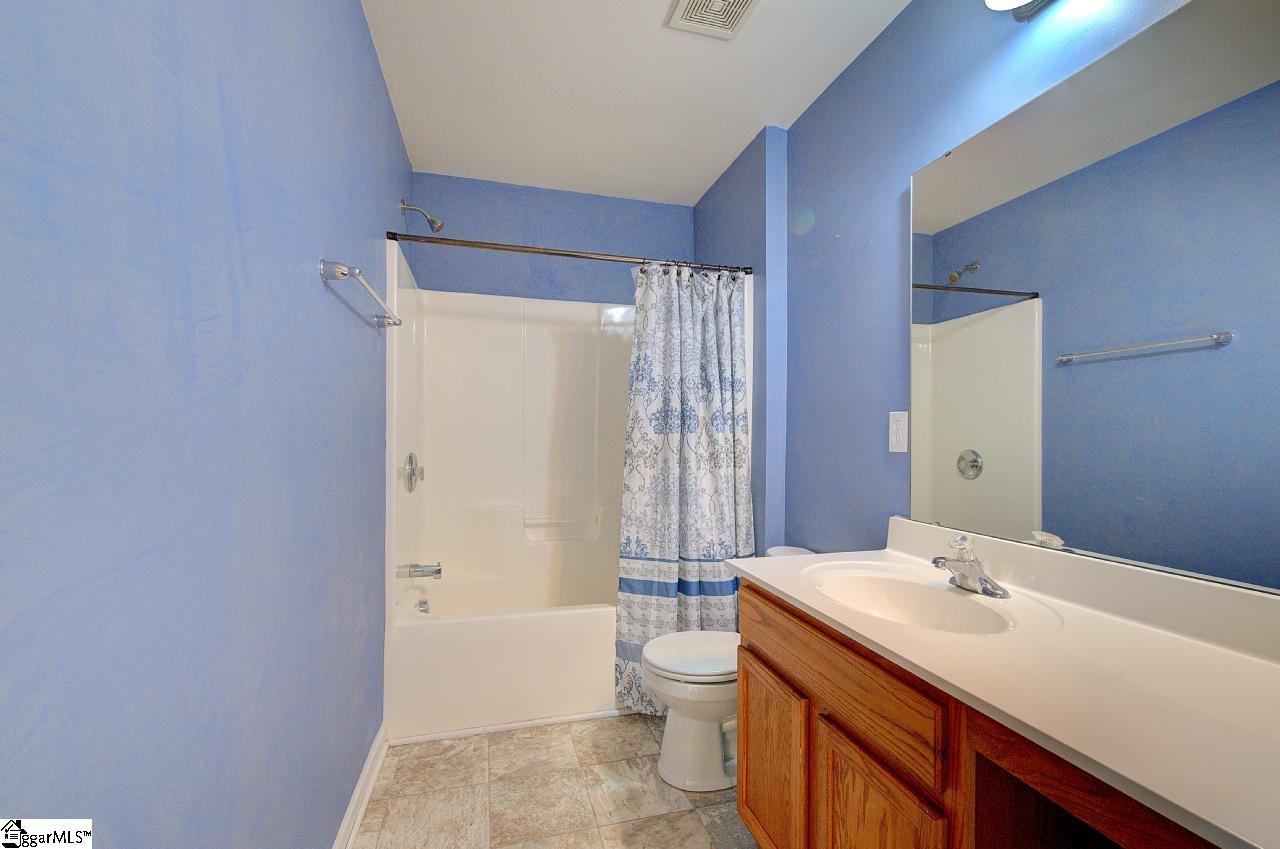 Fountain Inn, South Carolina 29644, United States, 4 Bedrooms Bedrooms, ,3 BathroomsBathrooms,Residential,Active,127813