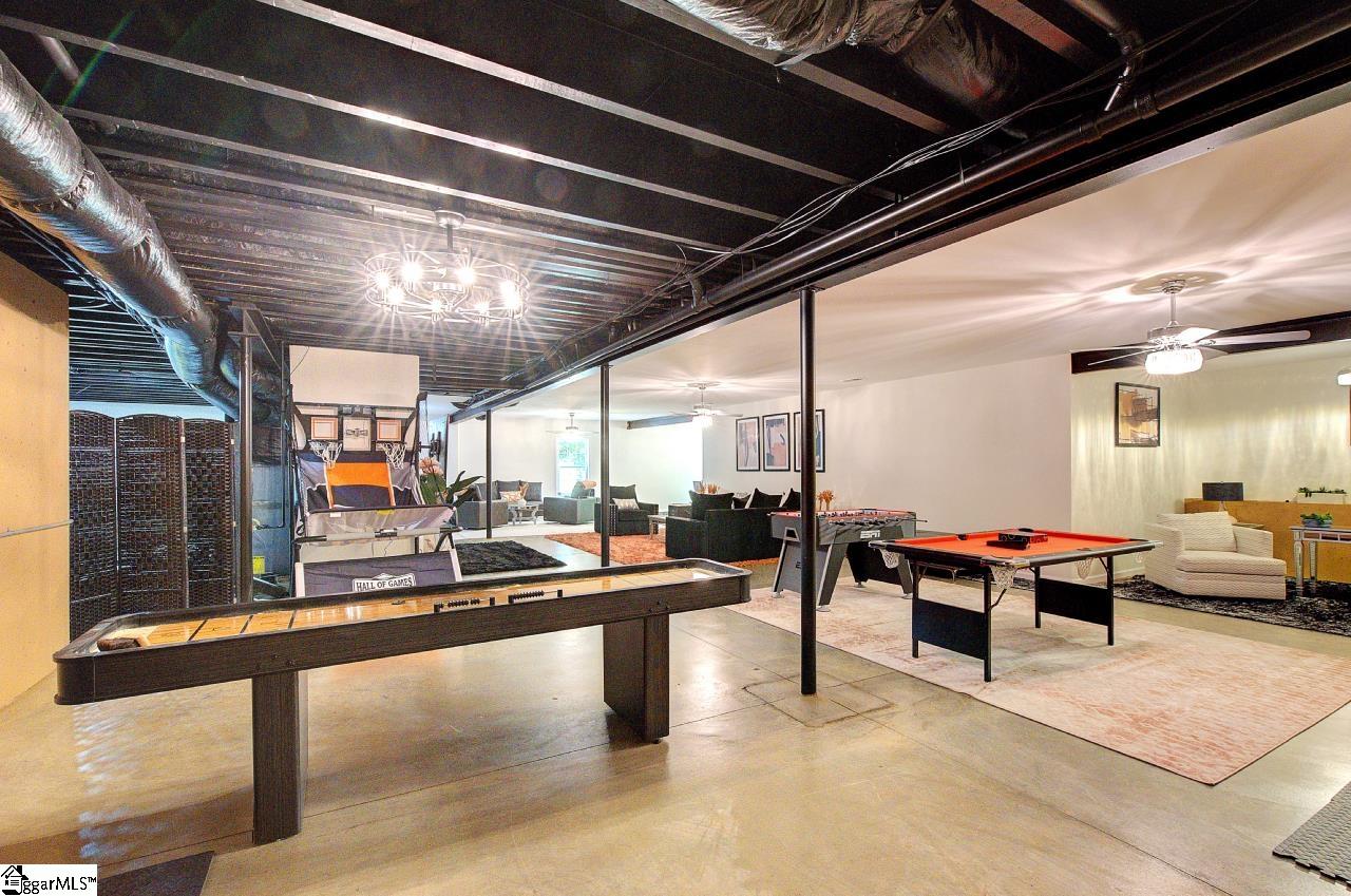 Fountain Inn, South Carolina 29644, United States, 4 Bedrooms Bedrooms, ,3 BathroomsBathrooms,Residential,Active,127813