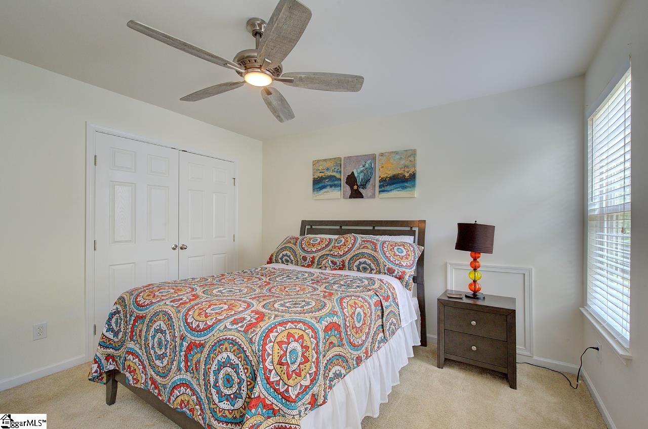 Fountain Inn, South Carolina 29644, United States, 4 Bedrooms Bedrooms, ,3 BathroomsBathrooms,Residential,Active,127813