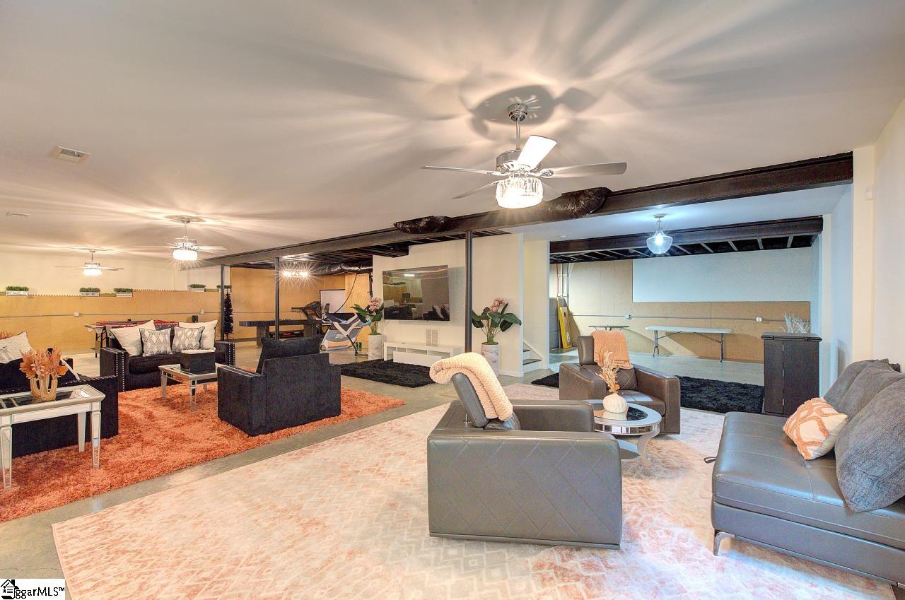 Fountain Inn, South Carolina 29644, United States, 4 Bedrooms Bedrooms, ,3 BathroomsBathrooms,Residential,Active,127813