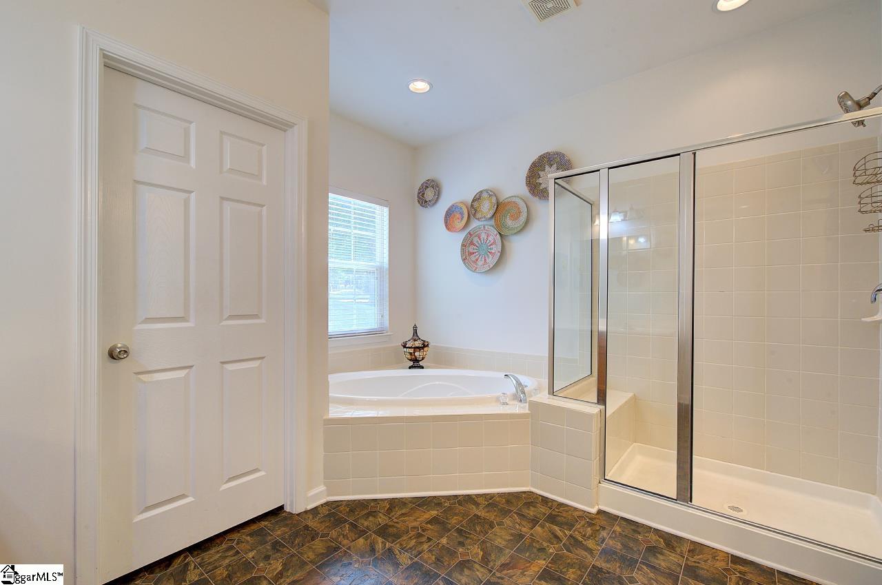 Fountain Inn, South Carolina 29644, United States, 4 Bedrooms Bedrooms, ,3 BathroomsBathrooms,Residential,Active,127813