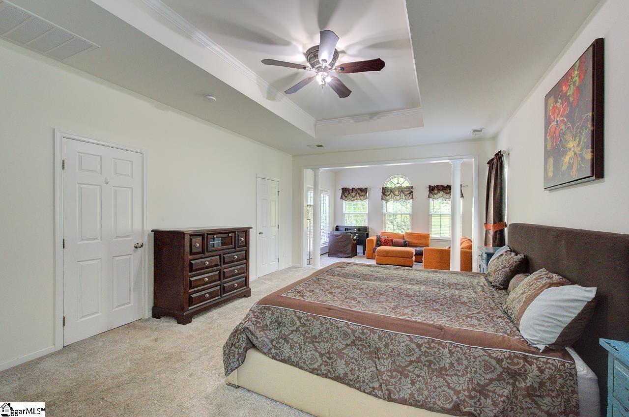 Fountain Inn, South Carolina 29644, United States, 4 Bedrooms Bedrooms, ,3 BathroomsBathrooms,Residential,Active,127813