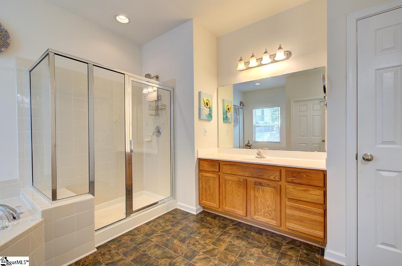 Fountain Inn, South Carolina 29644, United States, 4 Bedrooms Bedrooms, ,3 BathroomsBathrooms,Residential,Active,127813