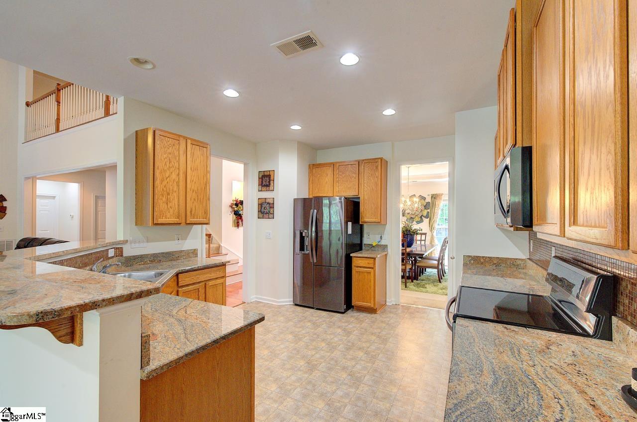 Fountain Inn, South Carolina 29644, United States, 4 Bedrooms Bedrooms, ,3 BathroomsBathrooms,Residential,Active,127813