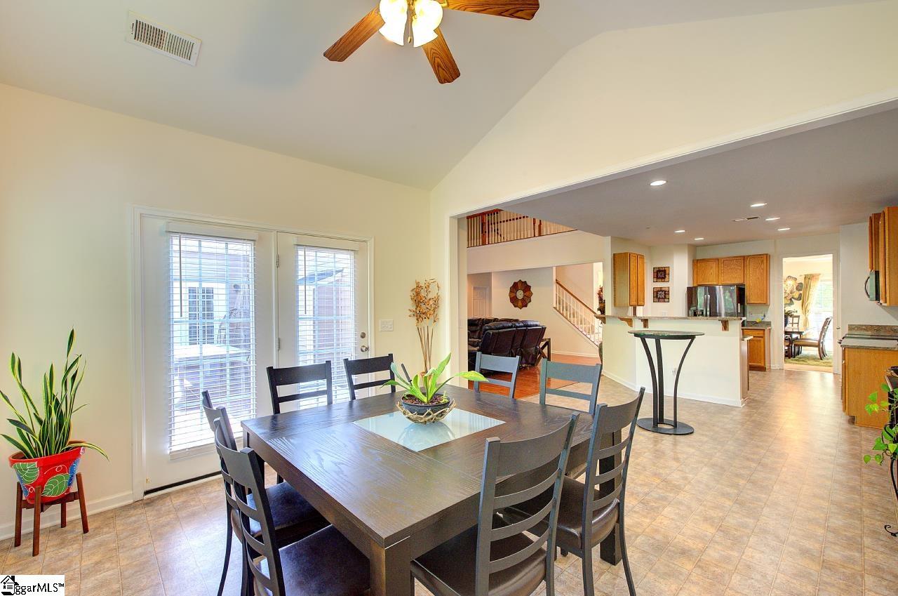 Fountain Inn, South Carolina 29644, United States, 4 Bedrooms Bedrooms, ,3 BathroomsBathrooms,Residential,Active,127813