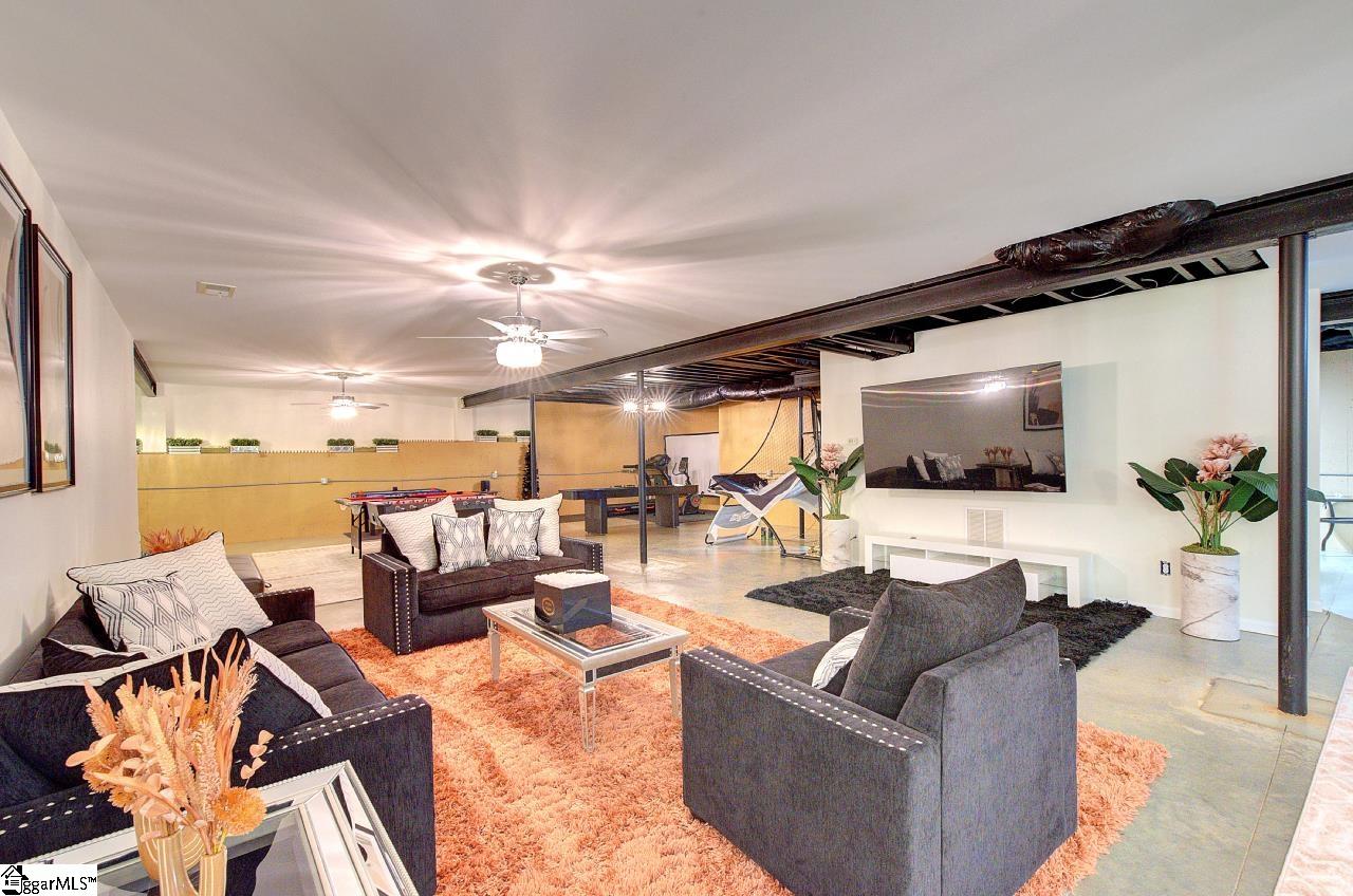 Fountain Inn, South Carolina 29644, United States, 4 Bedrooms Bedrooms, ,3 BathroomsBathrooms,Residential,Active,127813