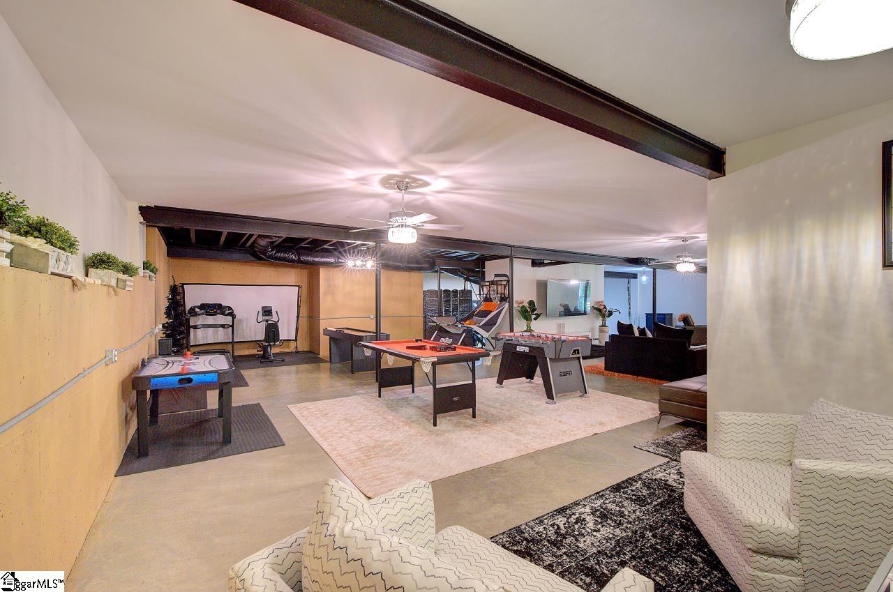 Fountain Inn, South Carolina 29644, United States, 4 Bedrooms Bedrooms, ,3 BathroomsBathrooms,Residential,Active,127813