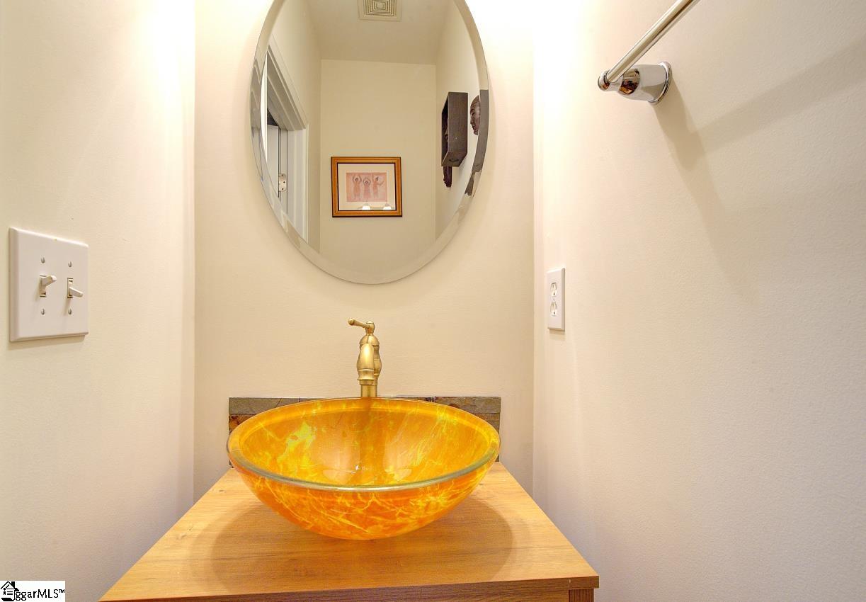 Fountain Inn, South Carolina 29644, United States, 4 Bedrooms Bedrooms, ,3 BathroomsBathrooms,Residential,Active,127813