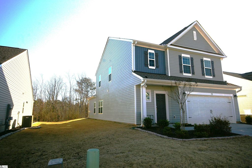 listing image 0
