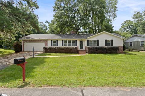 Photo of 128 Colvin Road, Greenville, SC 29615 (MLS # 1600129)
