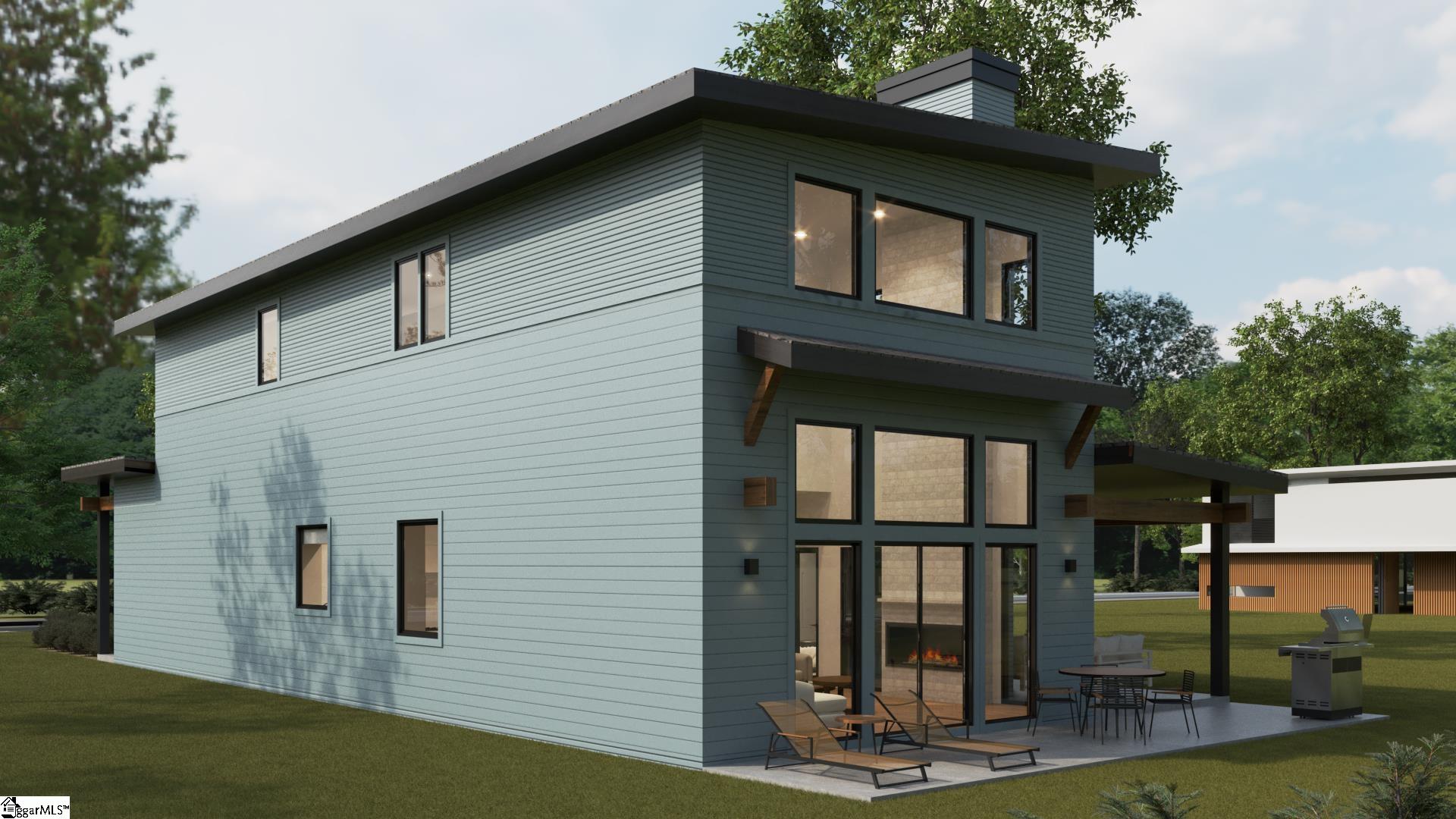 00 Refuge Drive