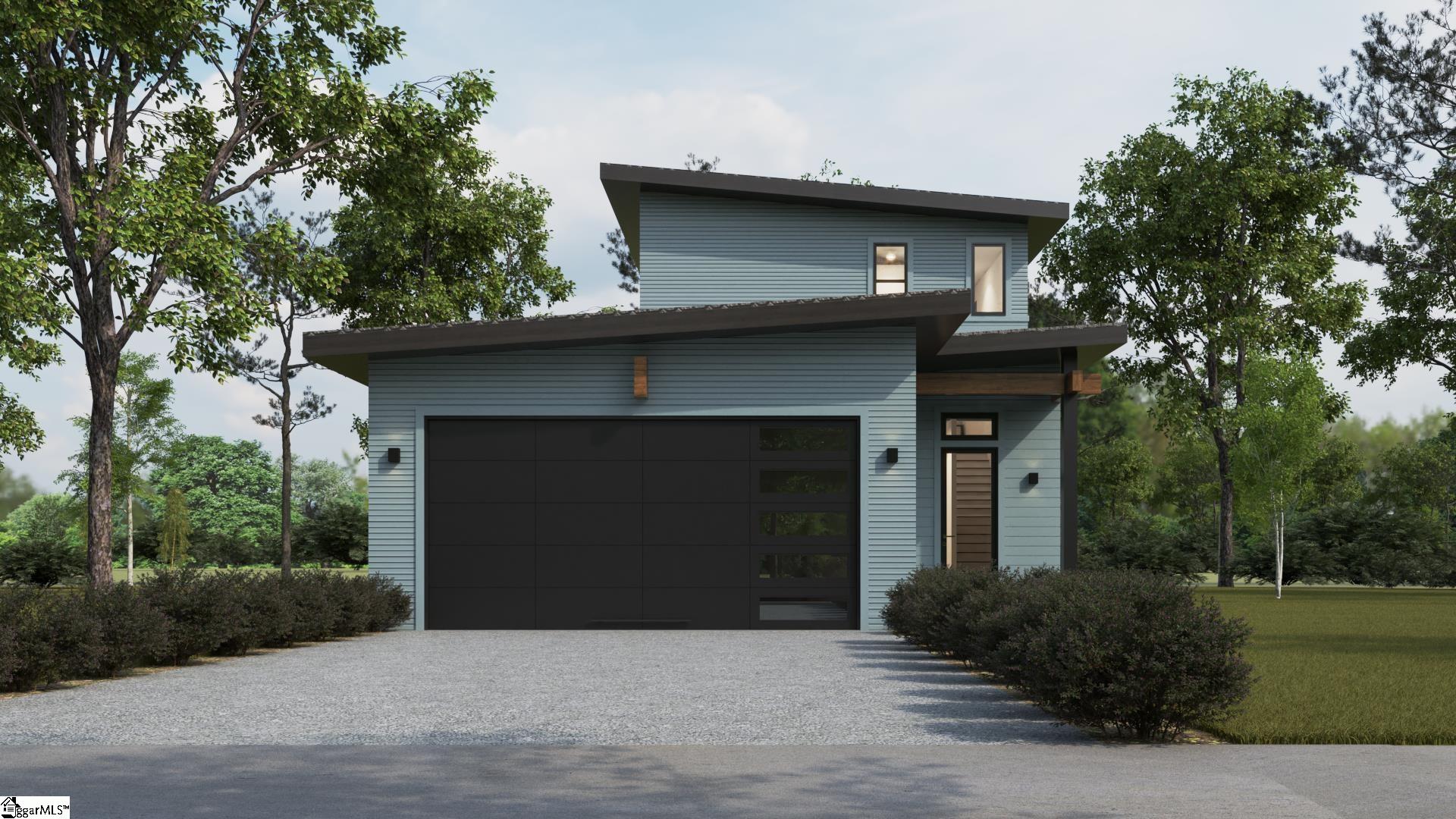 00 Refuge Drive